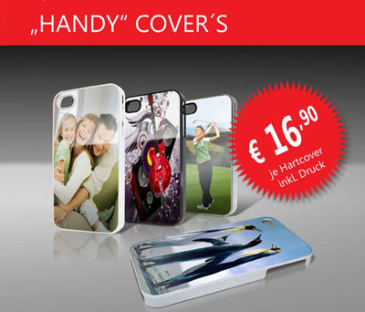 Handy Cover&acute;s